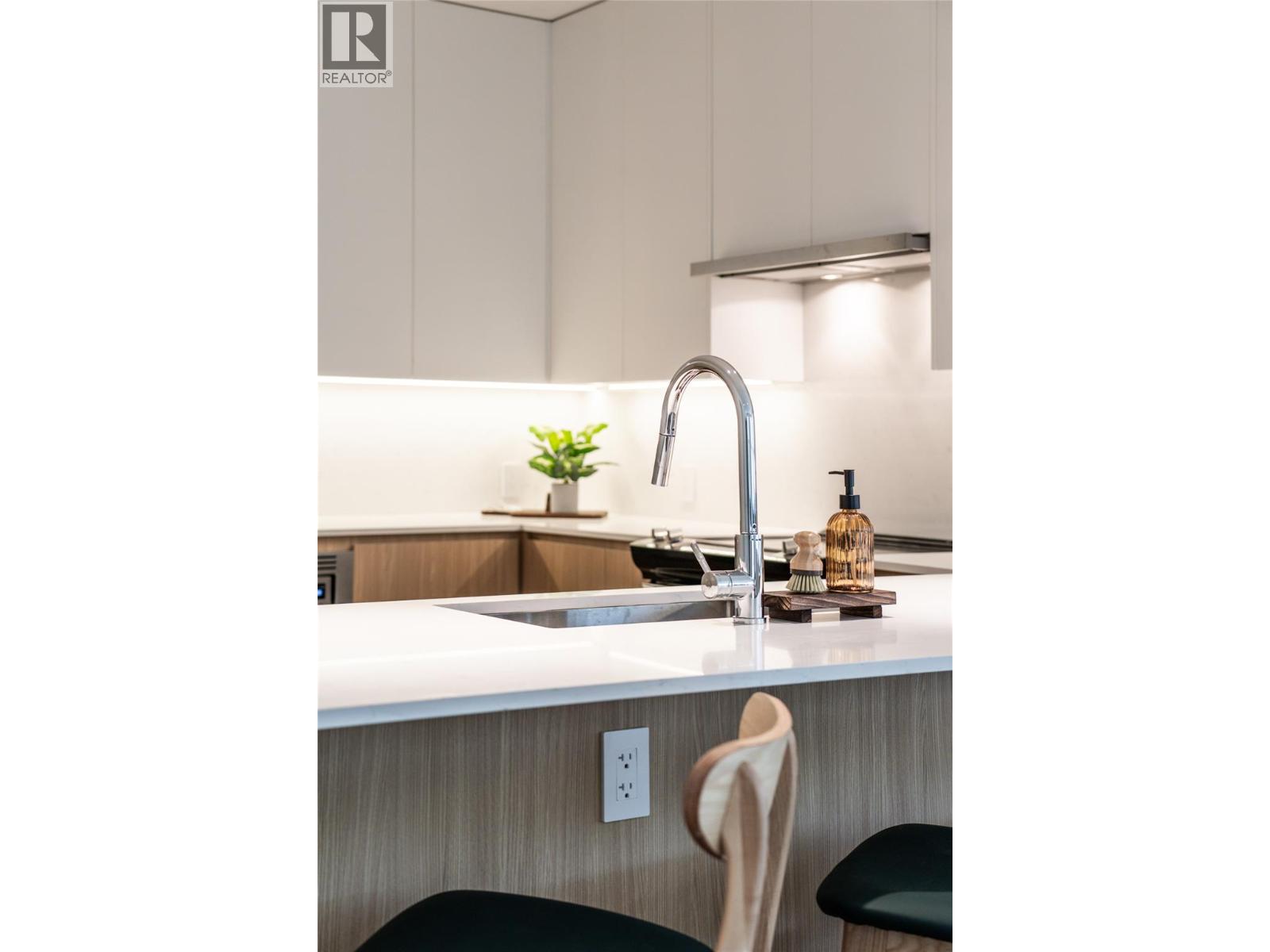 1702 Coursier Avenue Unit# 2101
