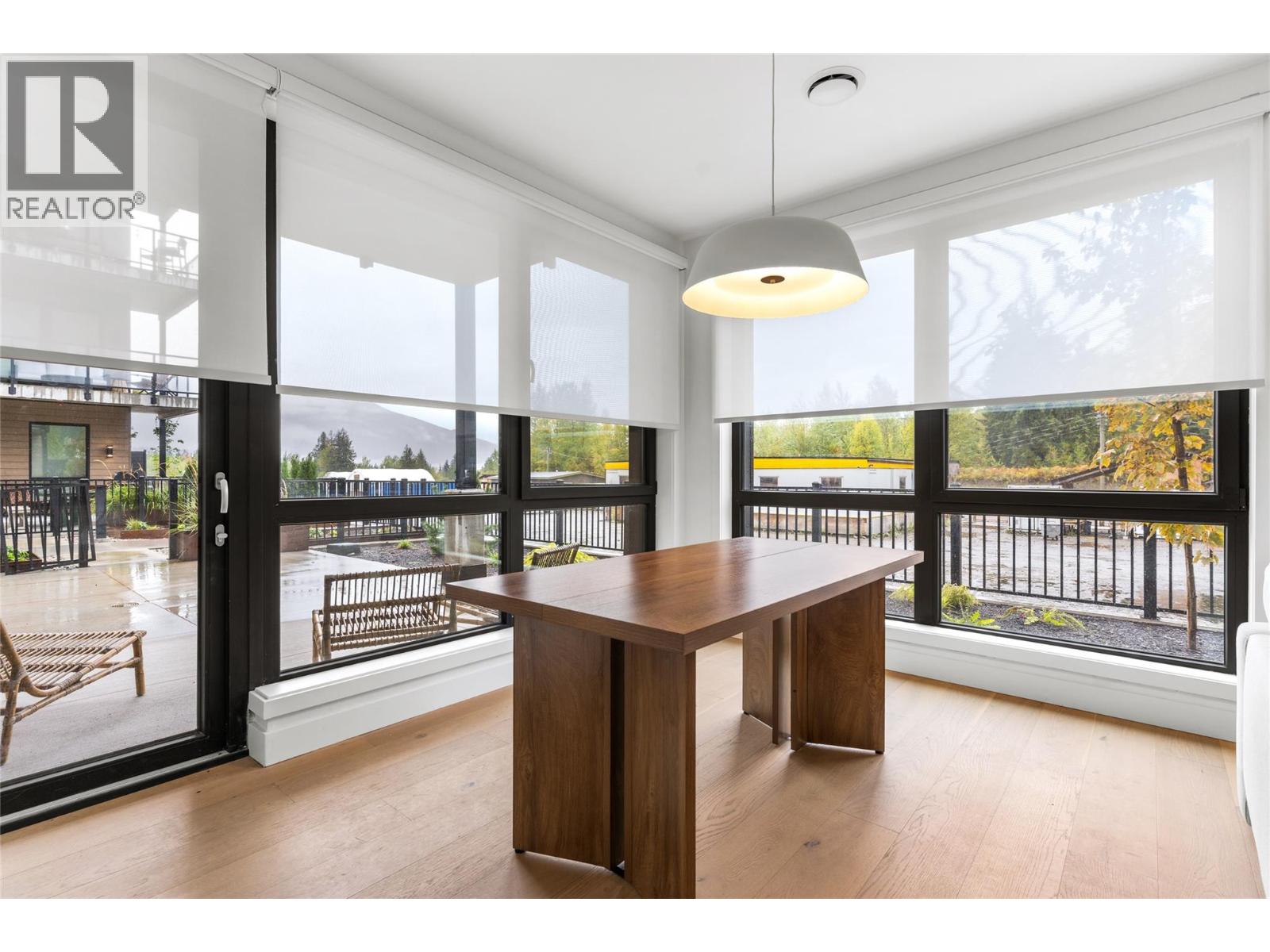 1702 Coursier Avenue Unit# 2101