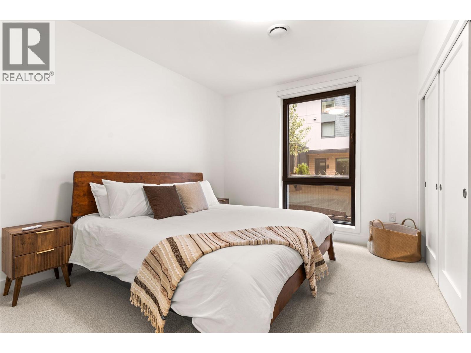 1702 Coursier Avenue Unit# 2101