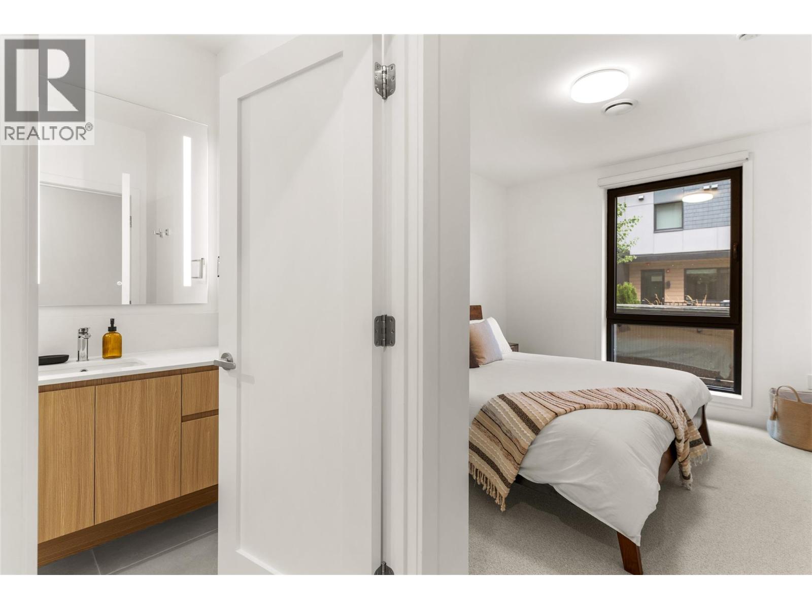 1702 Coursier Avenue Unit# 2101