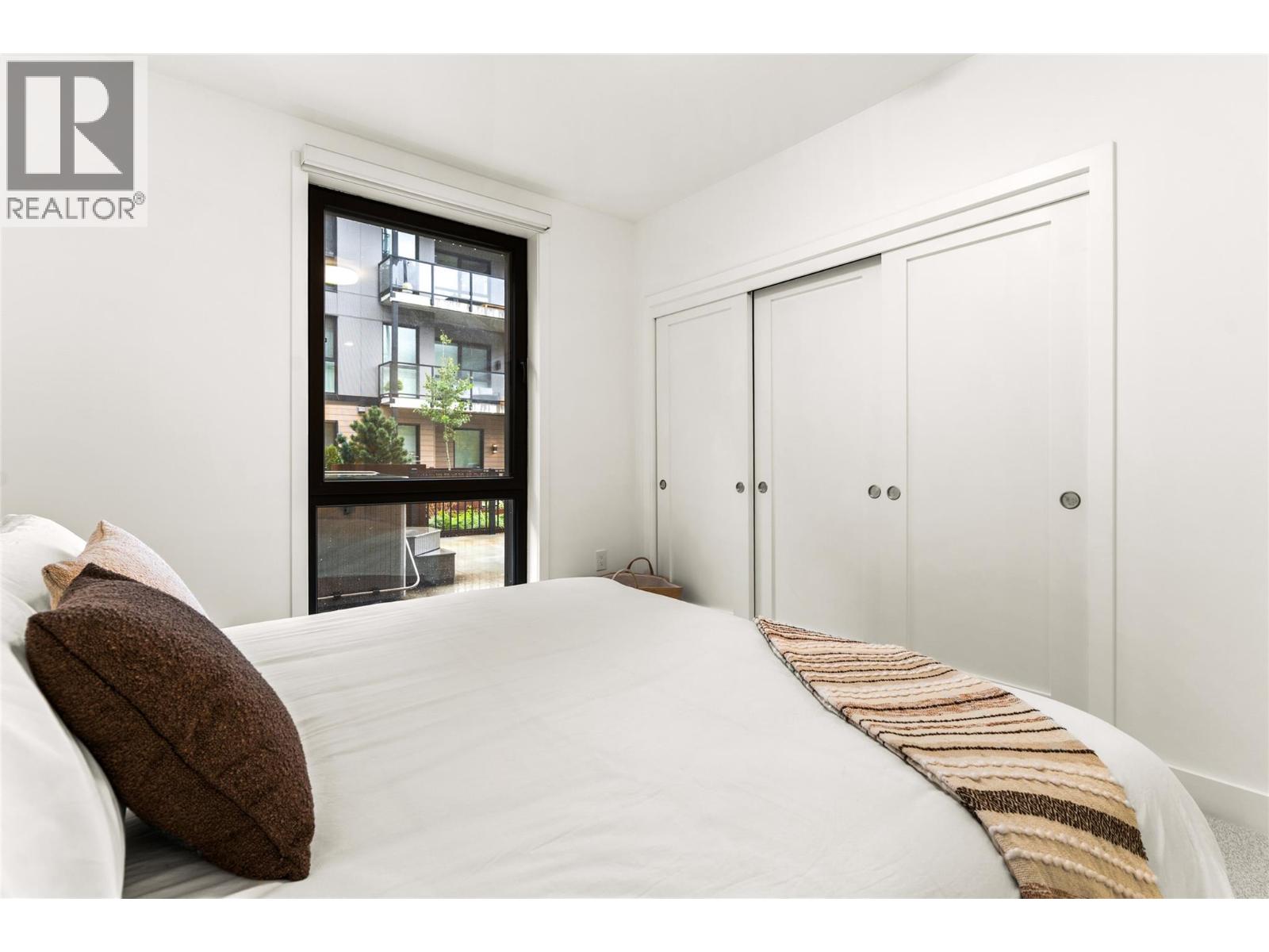 1702 Coursier Avenue Unit# 2101