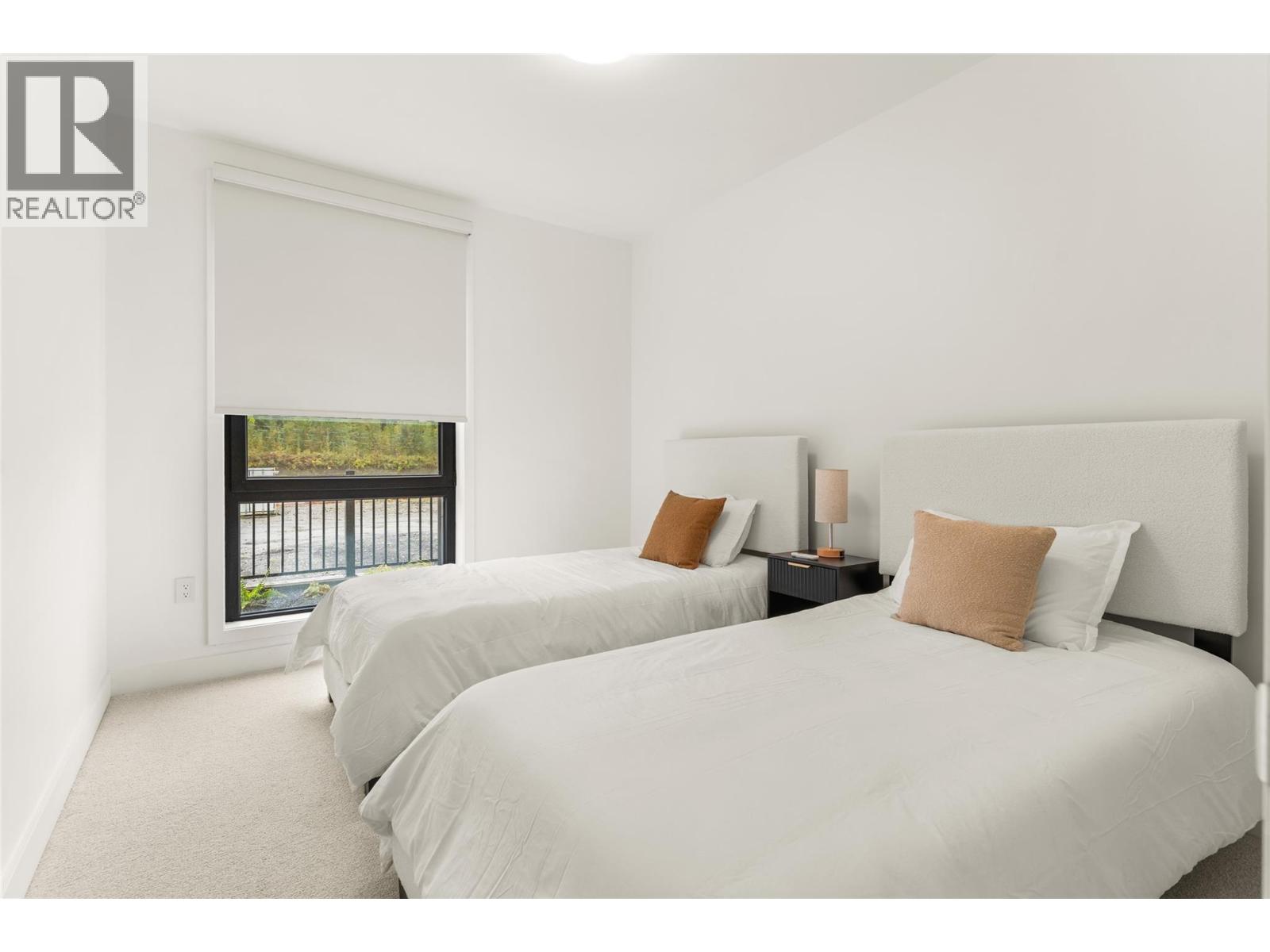 1702 Coursier Avenue Unit# 2101
