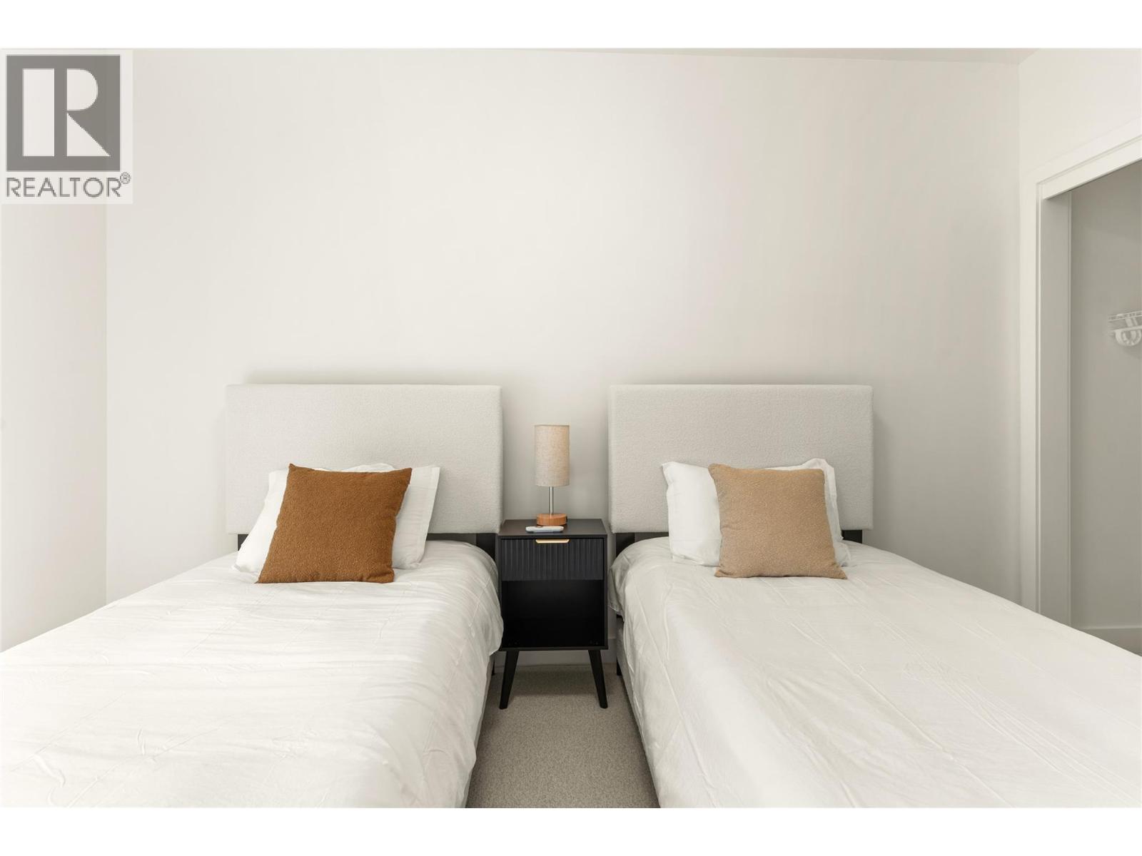 1702 Coursier Avenue Unit# 2101