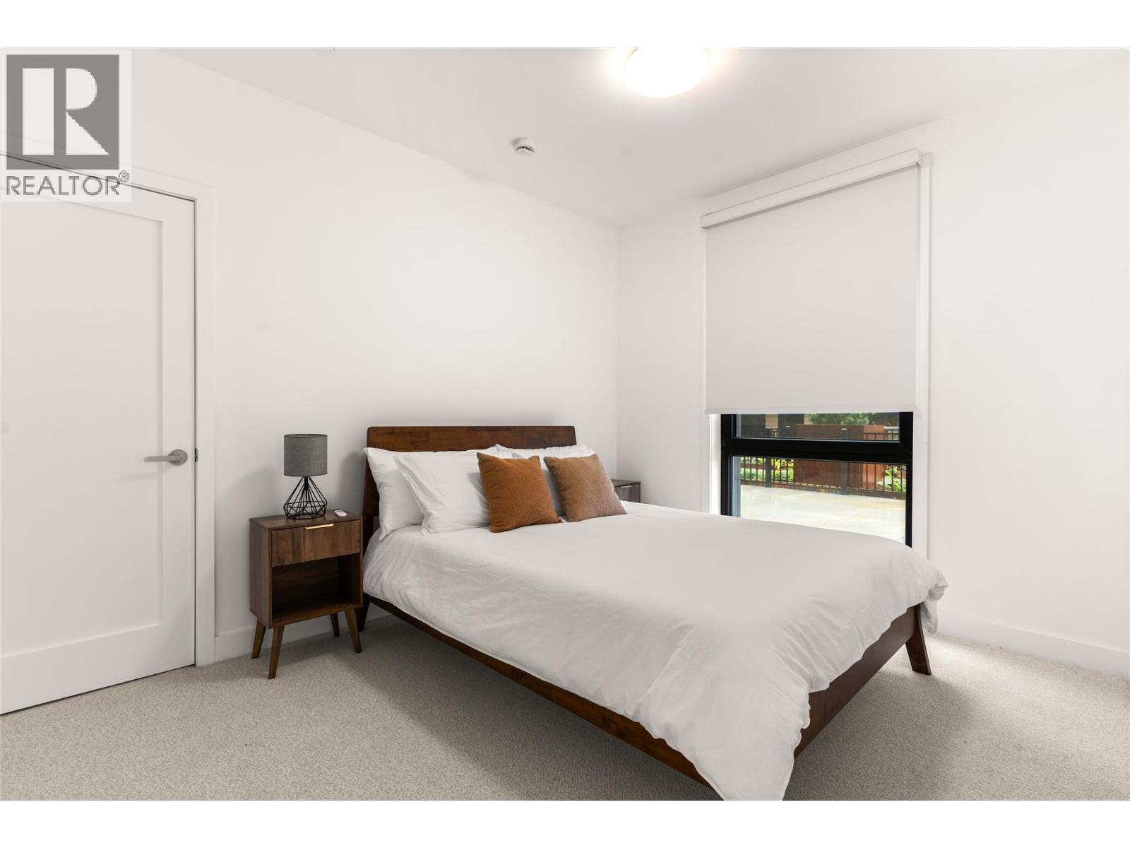 1702 Coursier Avenue Unit# 2101