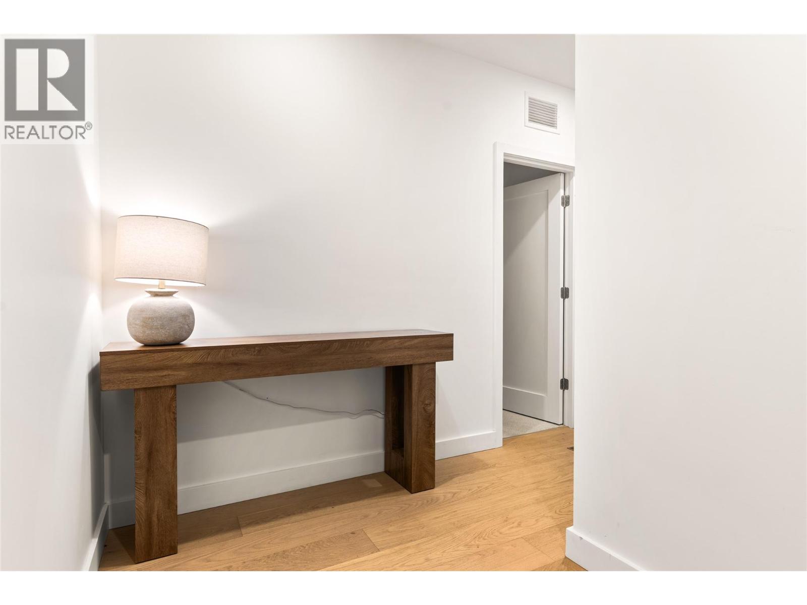 1702 Coursier Avenue Unit# 2101