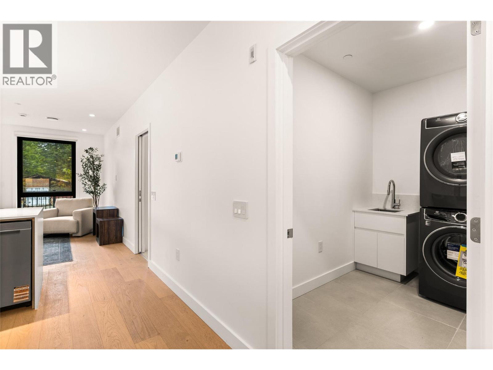 1702 Coursier Avenue Unit# 2101