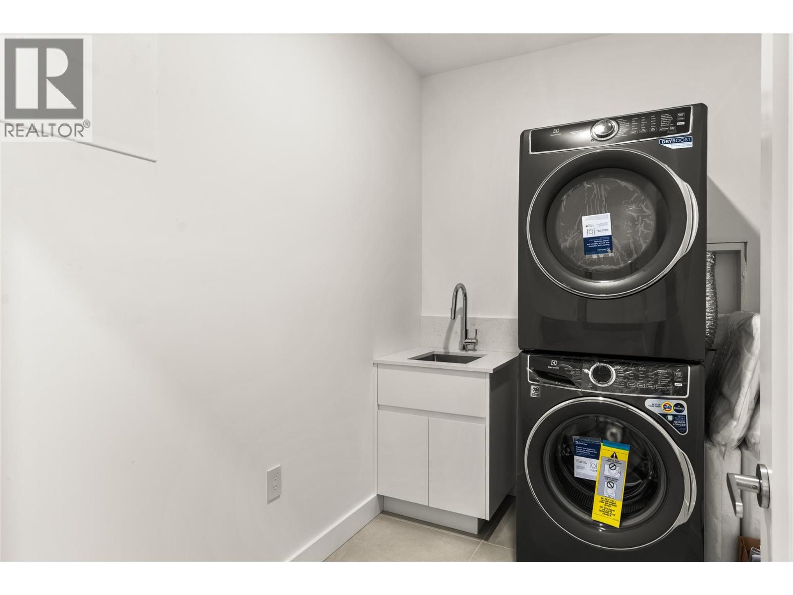 1702 Coursier Avenue Unit# 2101