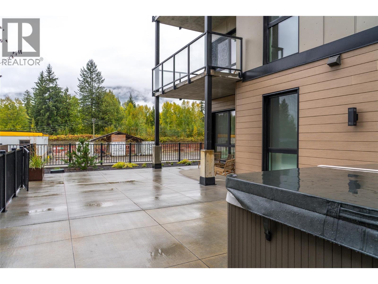 1702 Coursier Avenue Unit# 2101