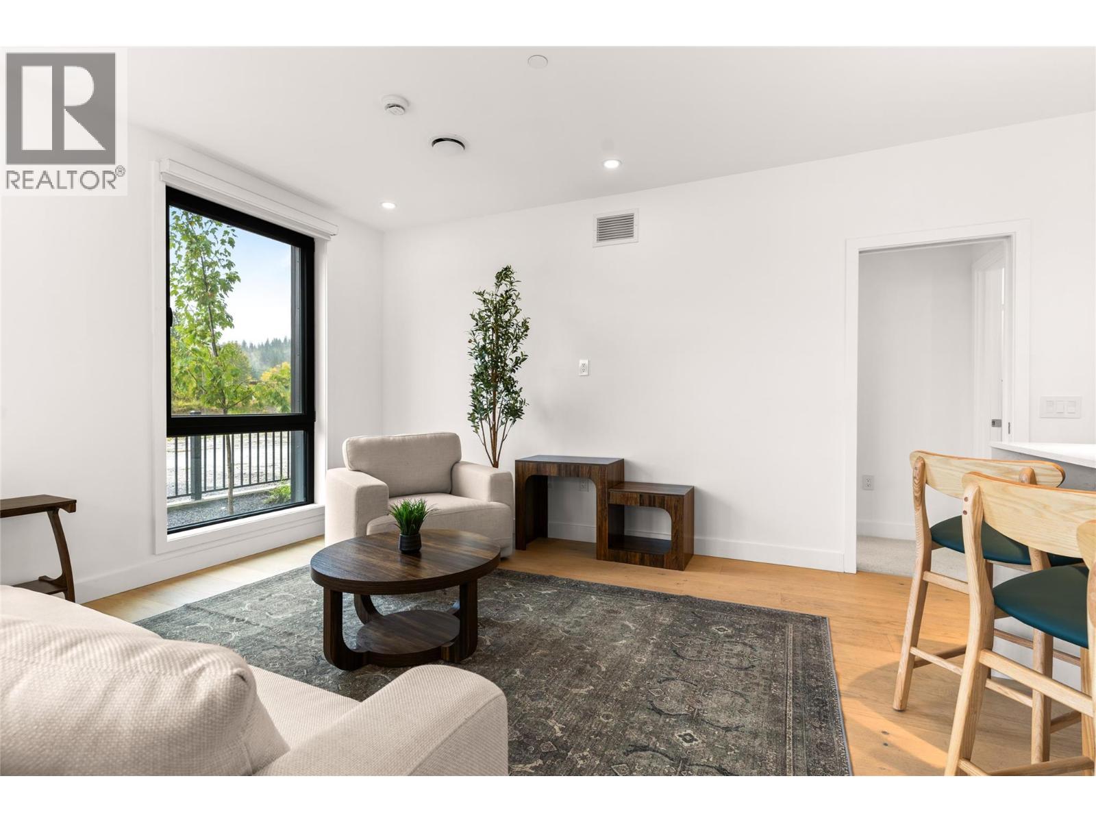 1702 Coursier Avenue Unit# 2101