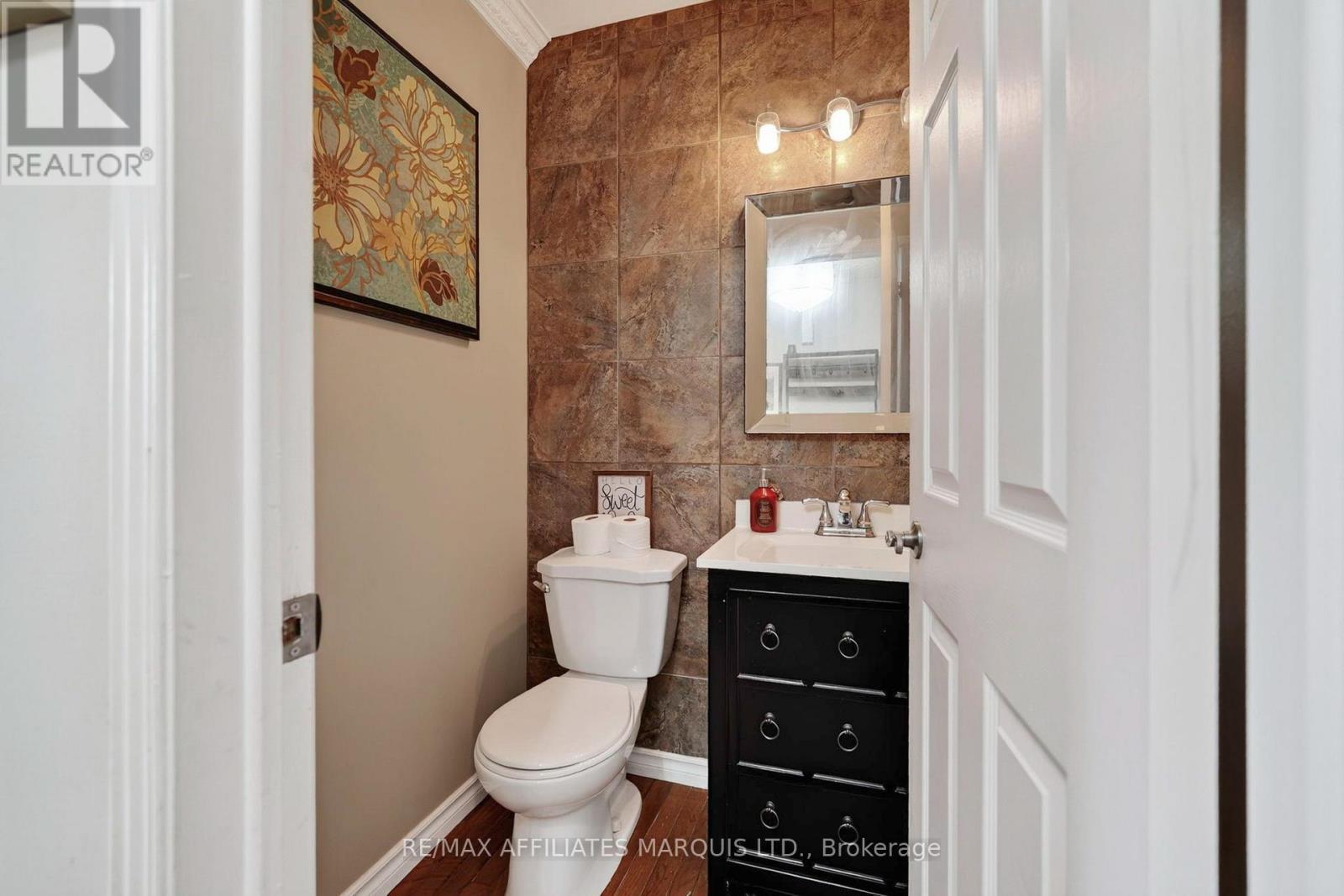 1313 Stormont Drive, Cornwall, Ontario  K6H 6Y3 - Photo 13 - X13869338