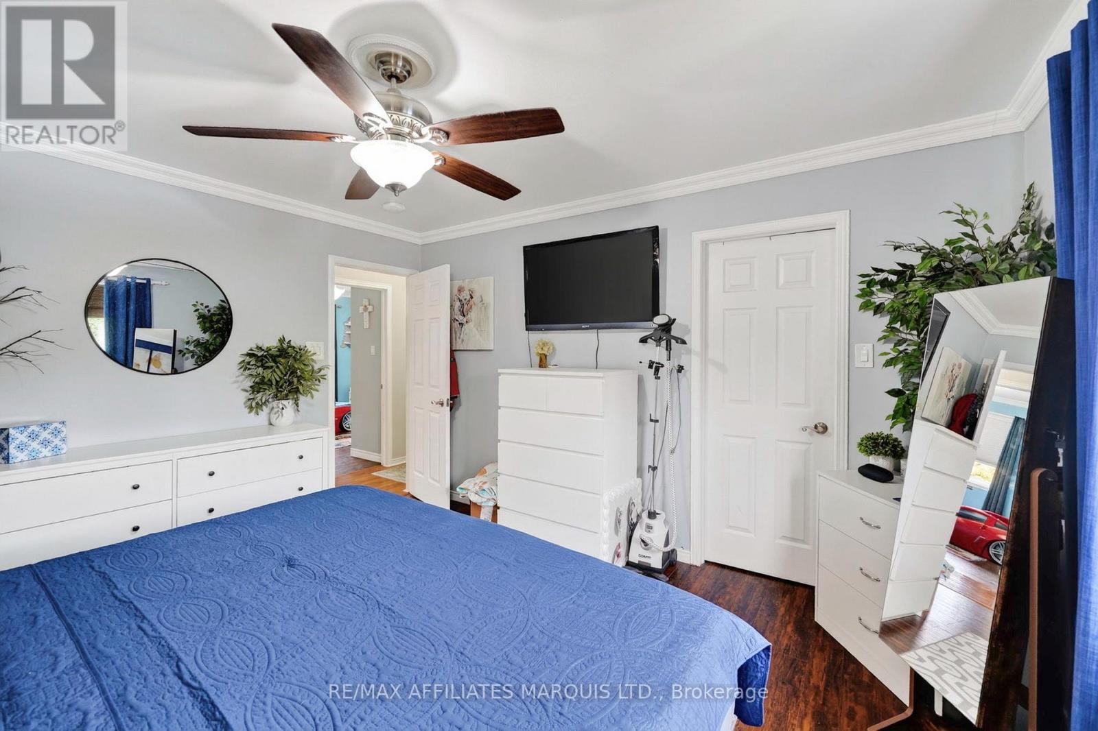 1313 Stormont Drive, Cornwall, Ontario  K6H 6Y3 - Photo 15 - X13869338