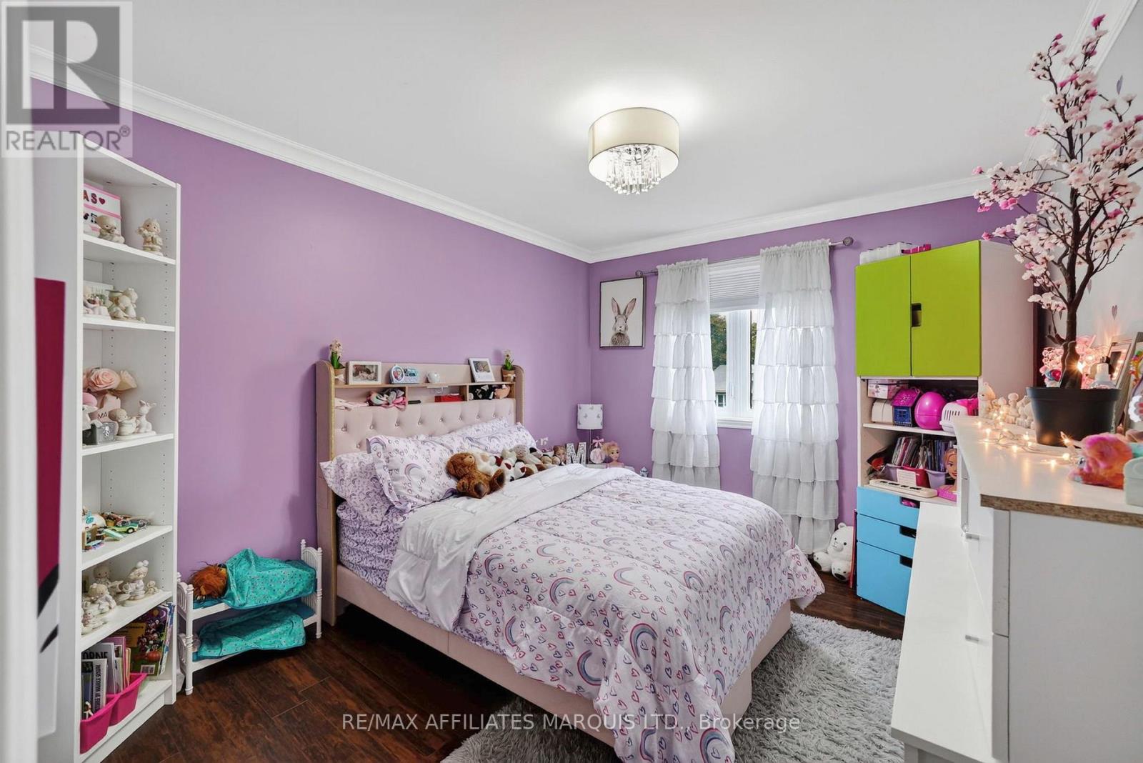 1313 Stormont Drive, Cornwall, Ontario  K6H 6Y3 - Photo 18 - X13869338