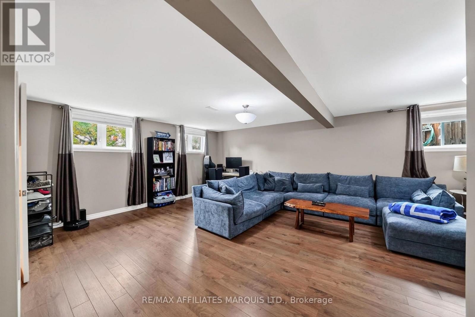 1313 Stormont Drive, Cornwall, Ontario  K6H 6Y3 - Photo 23 - X13869338