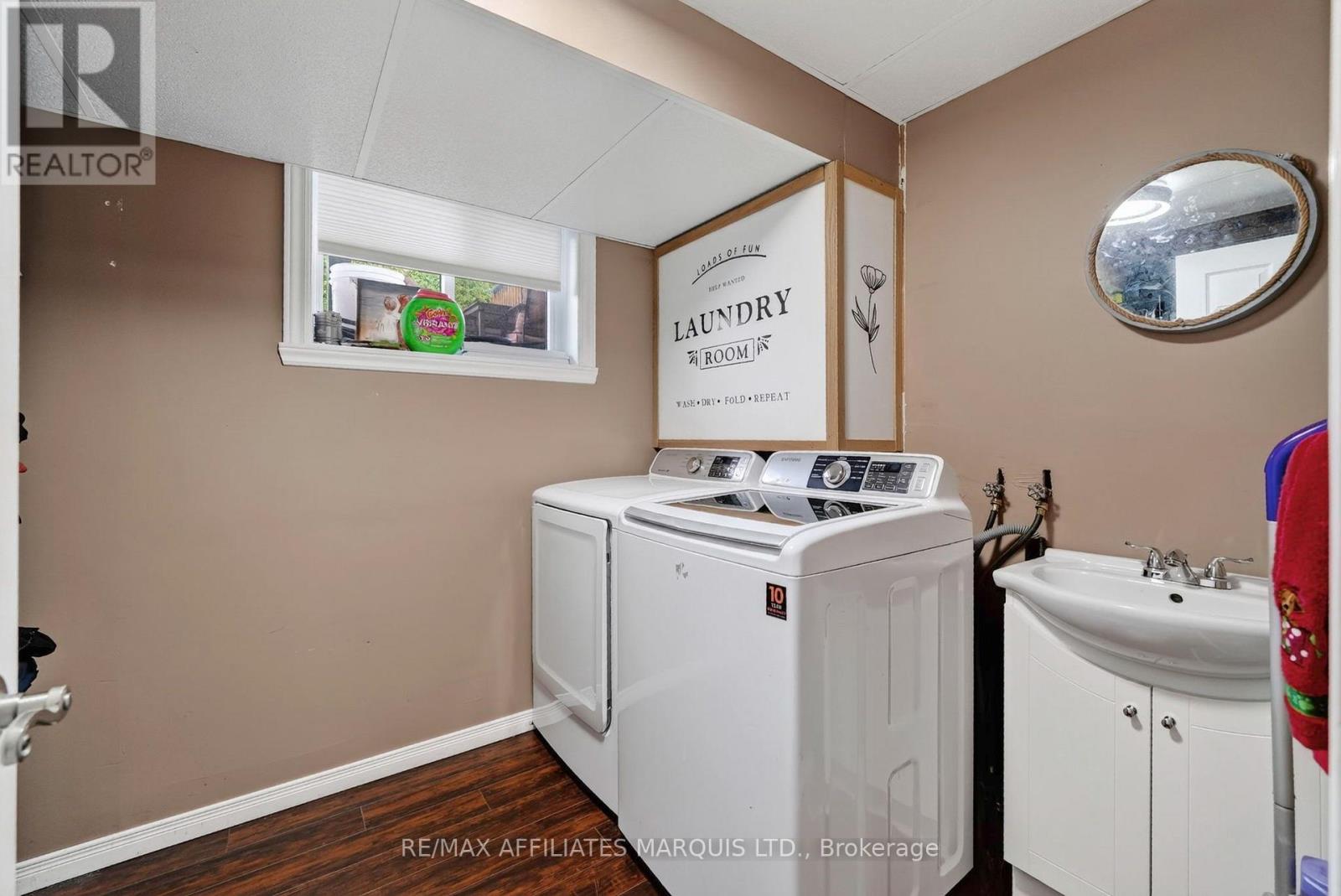 1313 Stormont Drive, Cornwall, Ontario  K6H 6Y3 - Photo 24 - X13869338