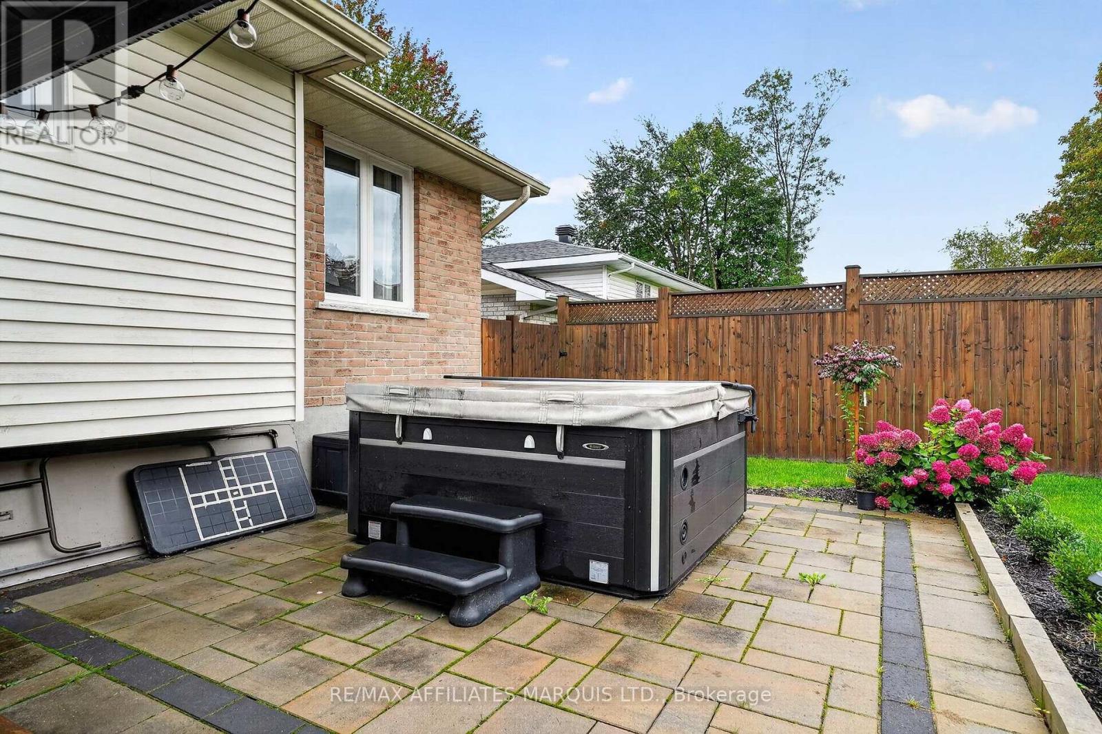 1313 Stormont Drive, Cornwall, Ontario  K6H 6Y3 - Photo 30 - X13869338