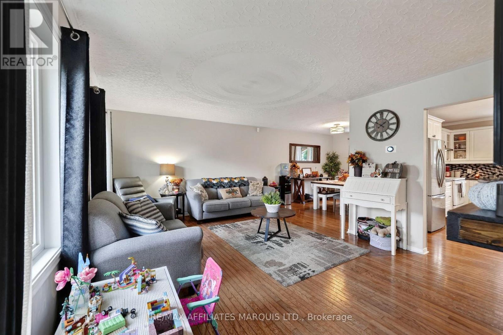 1313 Stormont Drive, Cornwall, Ontario  K6H 6Y3 - Photo 5 - X13869338