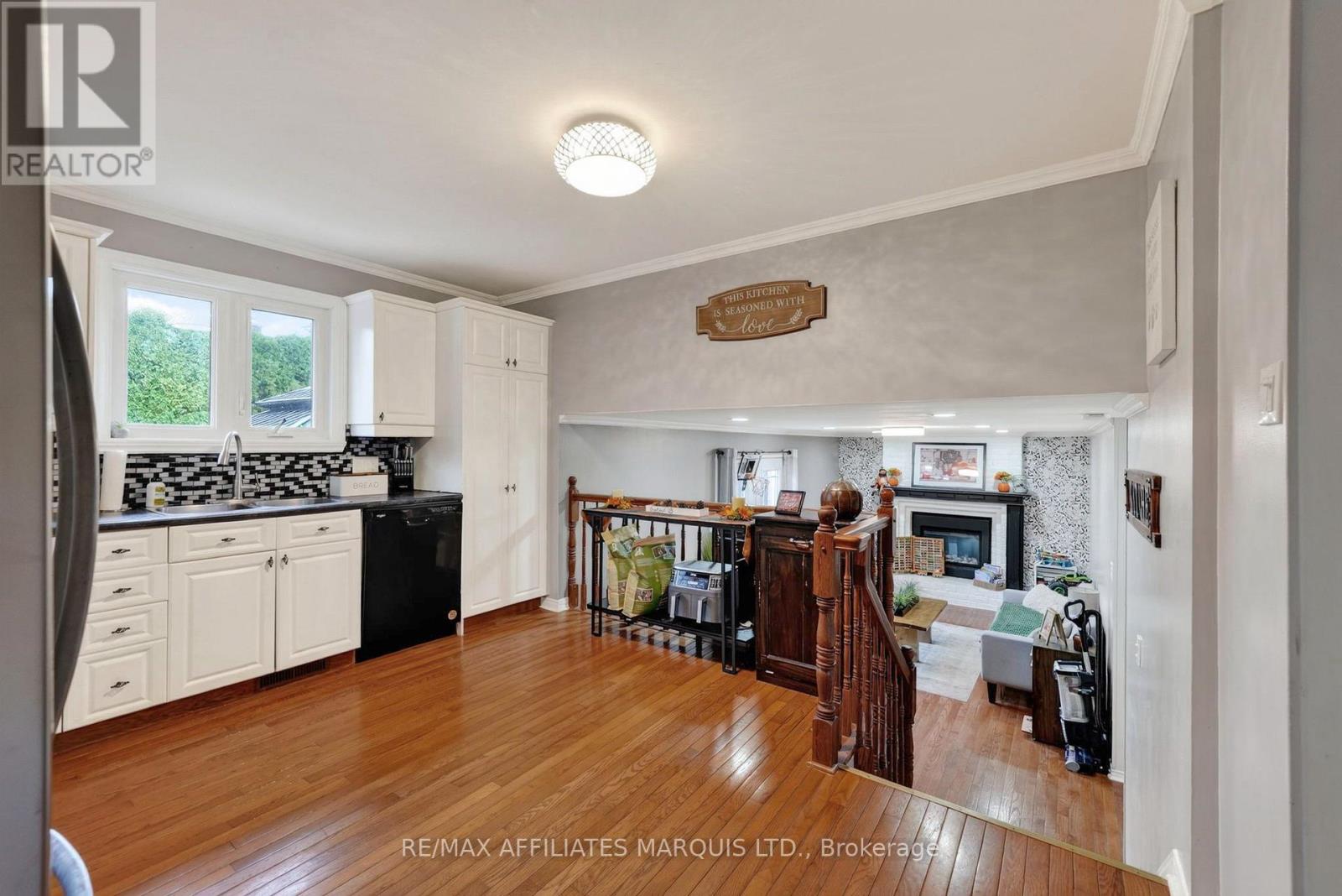 1313 Stormont Drive, Cornwall, Ontario  K6H 6Y3 - Photo 9 - X13869338