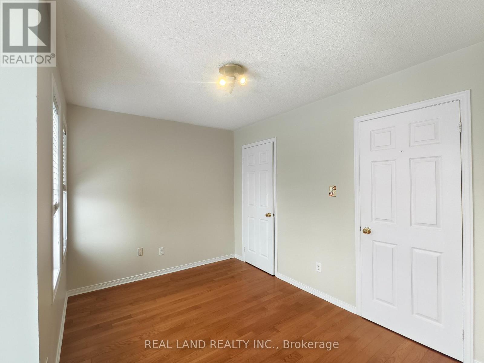 68 Waterton Crescent, Richmond Hill, Ontario  L4B 4L2 - Photo 14 - N13869392