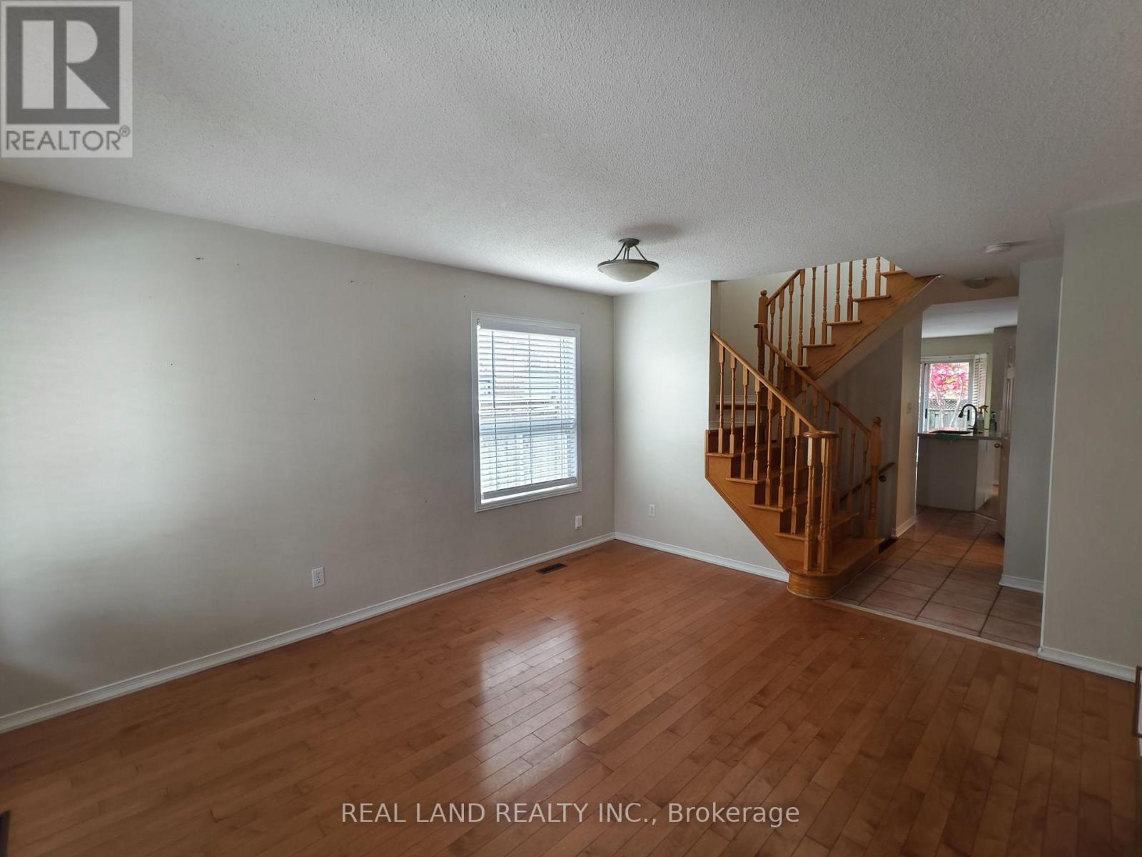 68 Waterton Crescent, Richmond Hill, Ontario  L4B 4L2 - Photo 15 - N13869392