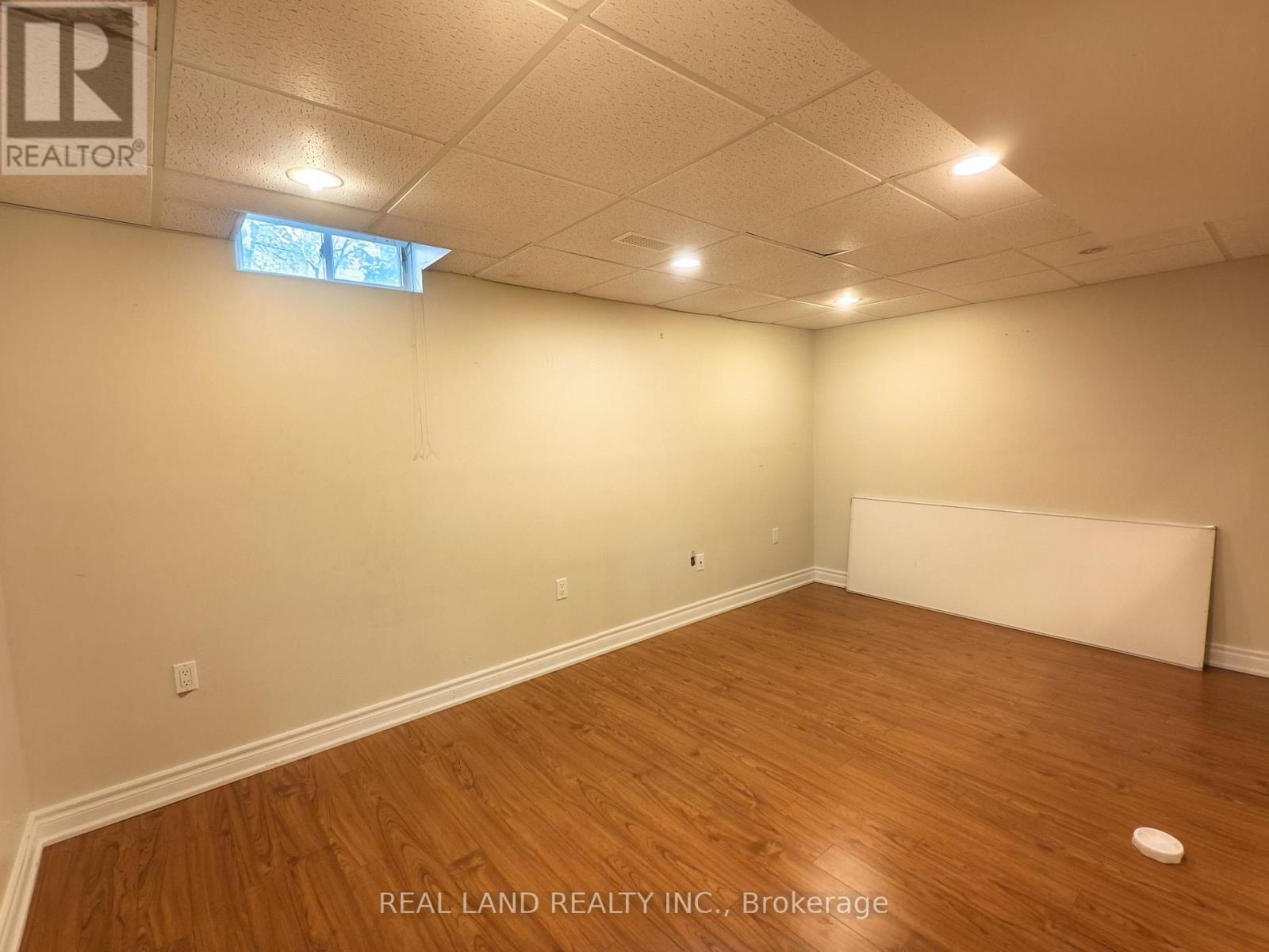 68 Waterton Crescent, Richmond Hill, Ontario  L4B 4L2 - Photo 18 - N13869392