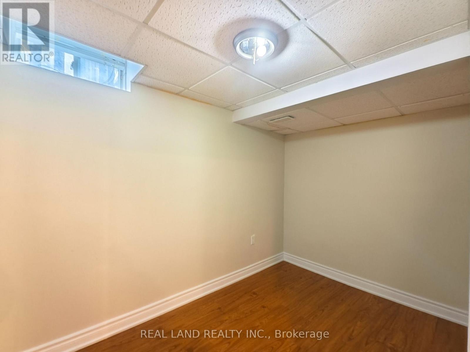 68 Waterton Crescent, Richmond Hill, Ontario  L4B 4L2 - Photo 19 - N13869392