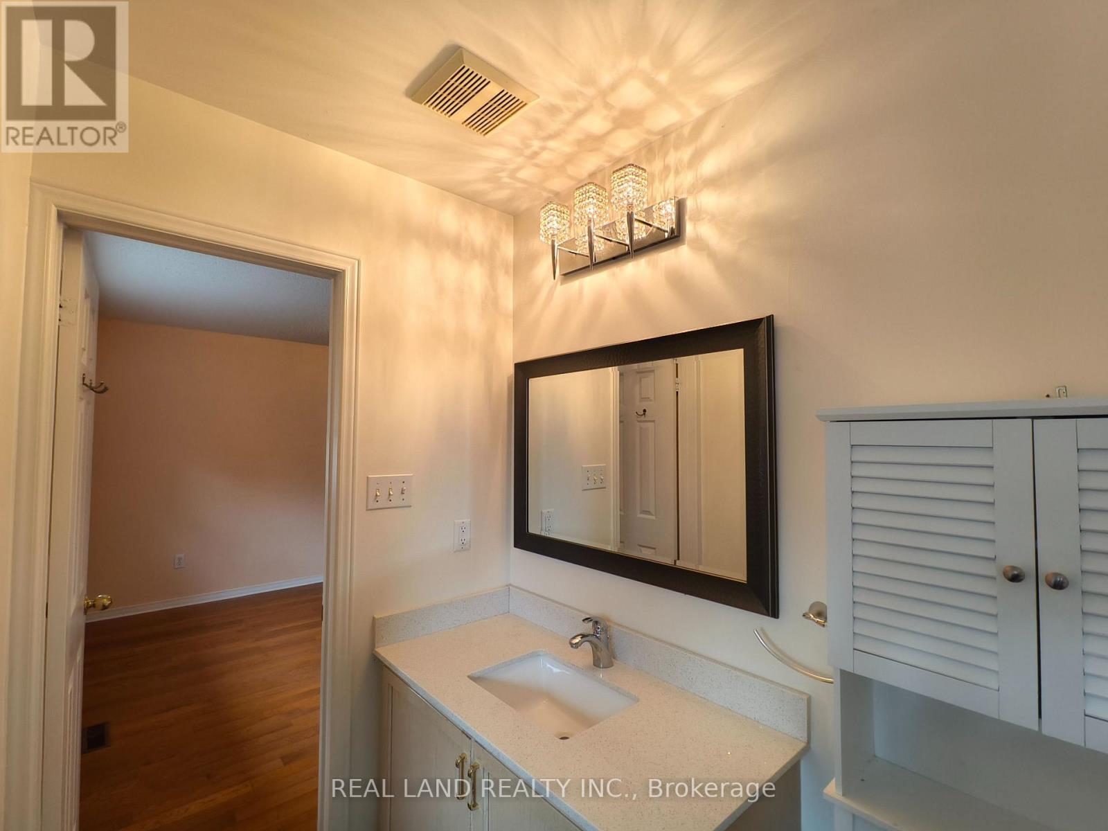 68 Waterton Crescent, Richmond Hill, Ontario  L4B 4L2 - Photo 20 - N13869392