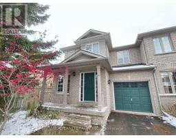 68 WATERTON CRESCENT, Richmond Hill, Ontario