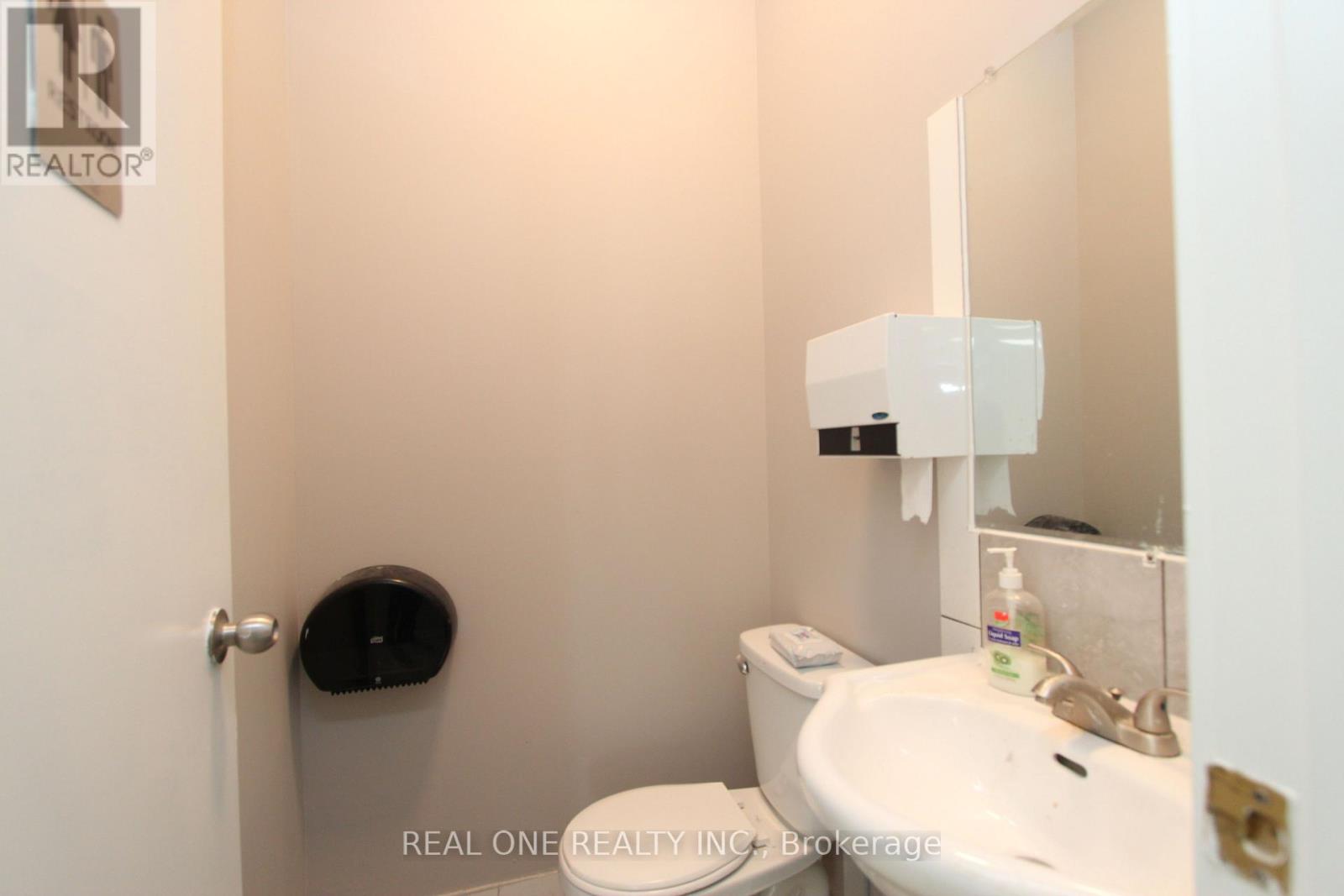 7 And 8 - 8 Shadlock Street, Markham, Ontario  L3S 3K9 - Photo 12 - N13869396