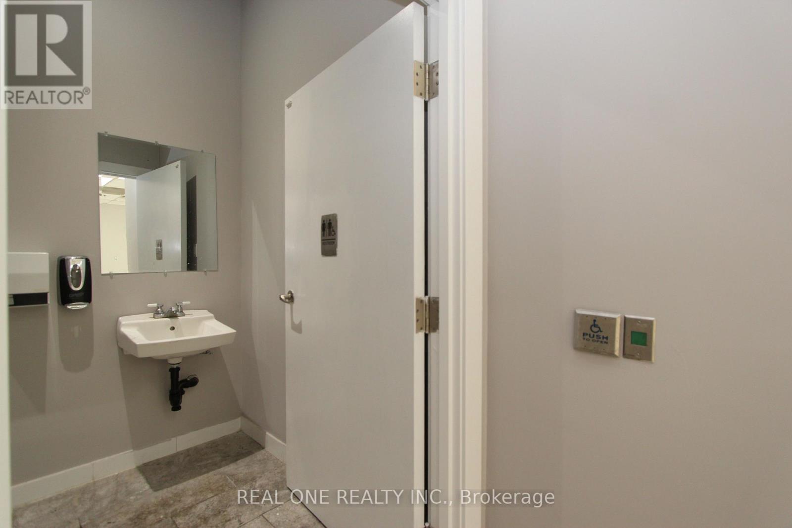 7 And 8 - 8 Shadlock Street, Markham, Ontario  L3S 3K9 - Photo 14 - N13869396