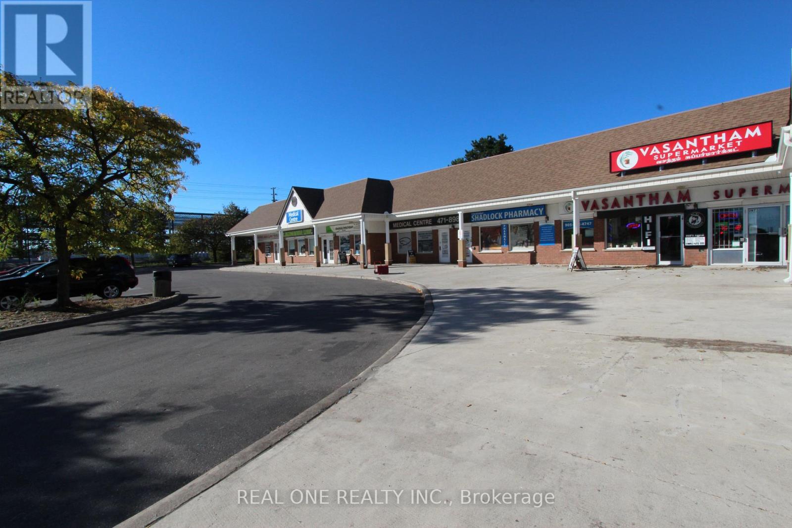 7 And 8 - 8 Shadlock Street, Markham, Ontario  L3S 3K9 - Photo 17 - N13869396