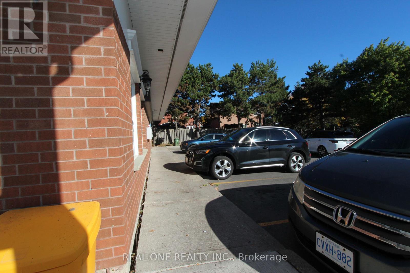7 And 8 - 8 Shadlock Street, Markham, Ontario  L3S 3K9 - Photo 18 - N13869396