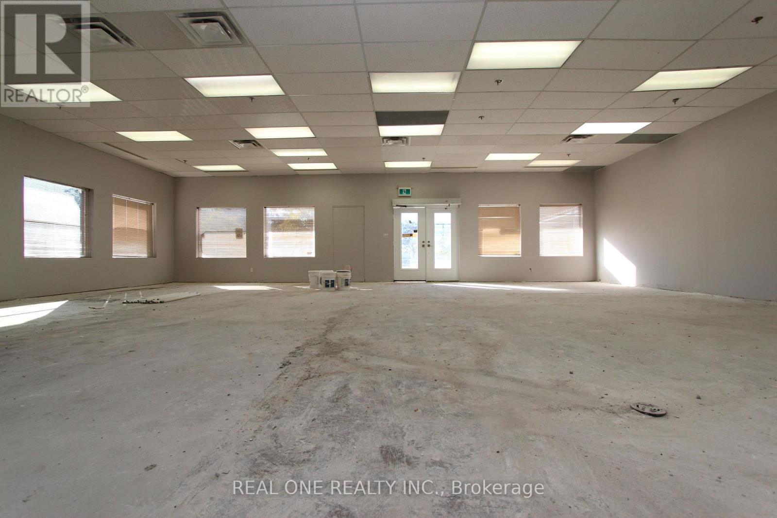 7 And 8 - 8 Shadlock Street, Markham, Ontario  L3S 3K9 - Photo 4 - N13869396