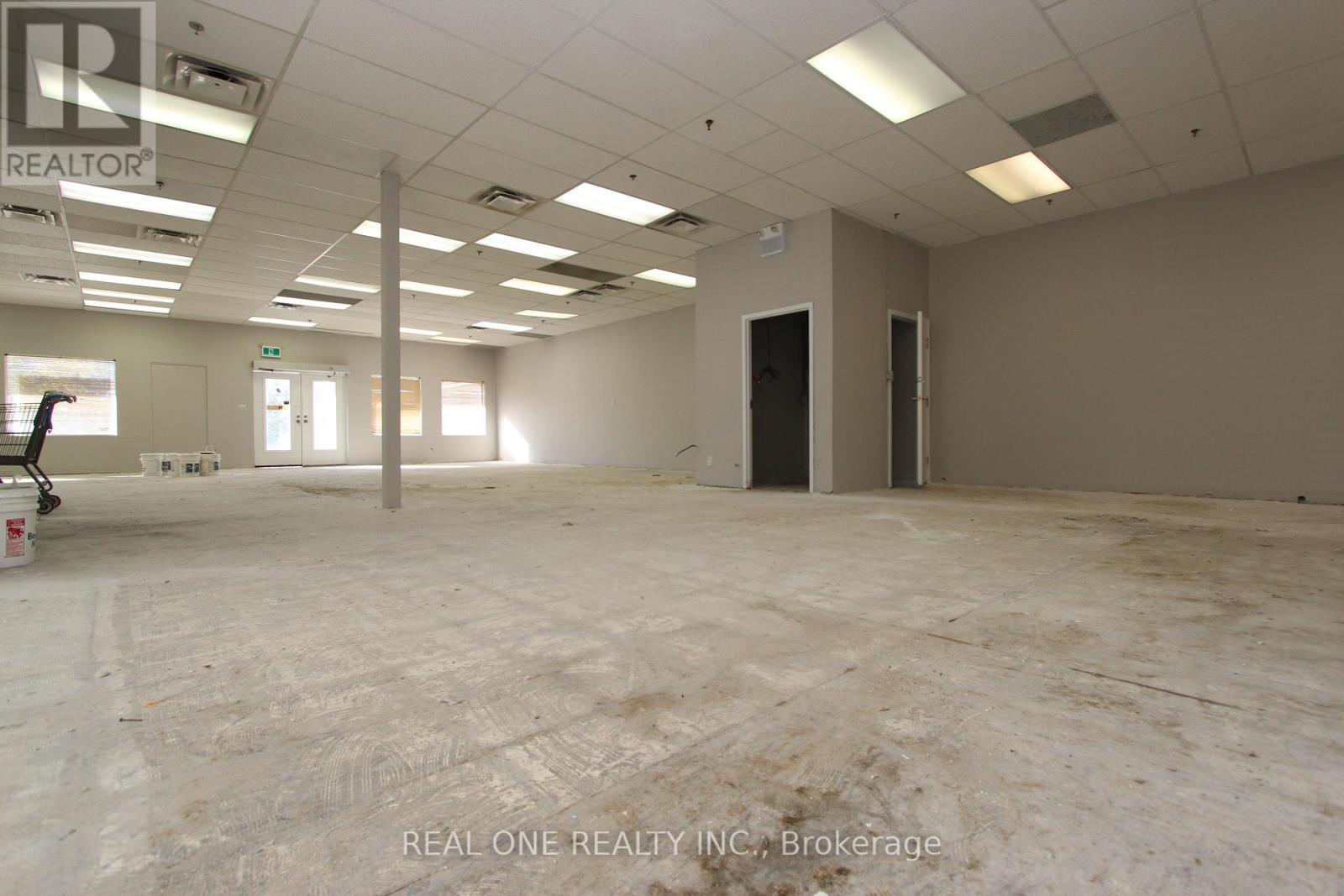 7 And 8 - 8 Shadlock Street, Markham, Ontario  L3S 3K9 - Photo 6 - N13869396