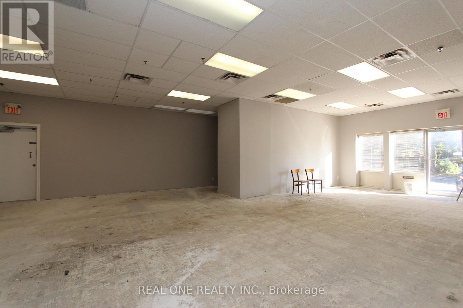 7 And 8 - 8 Shadlock Street, Markham, Ontario  L3S 3K9 - Photo 8 - N13869396