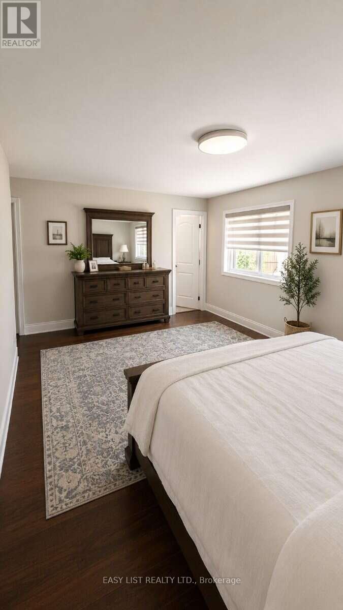 103 Fifefield Drive, Vaughan, Ontario  L6A 1G4 - Photo 12 - N13869438