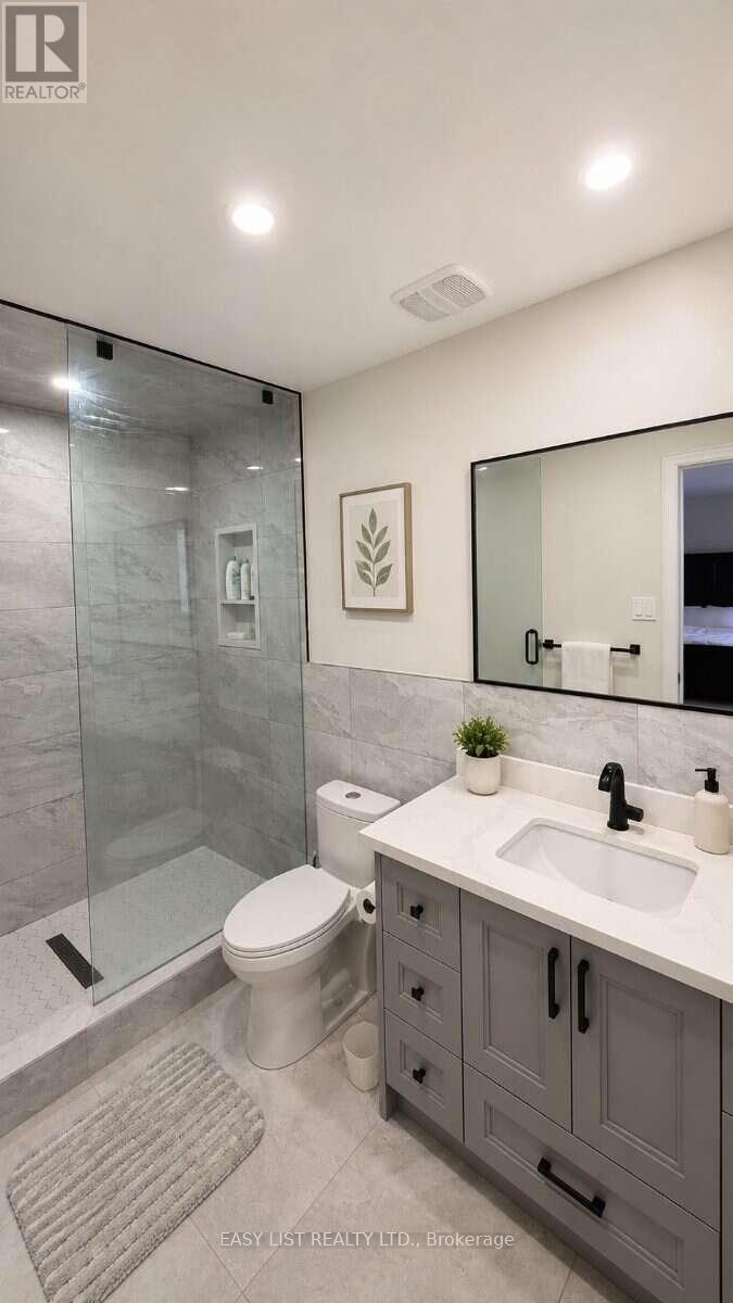103 Fifefield Drive, Vaughan, Ontario  L6A 1G4 - Photo 13 - N13869438