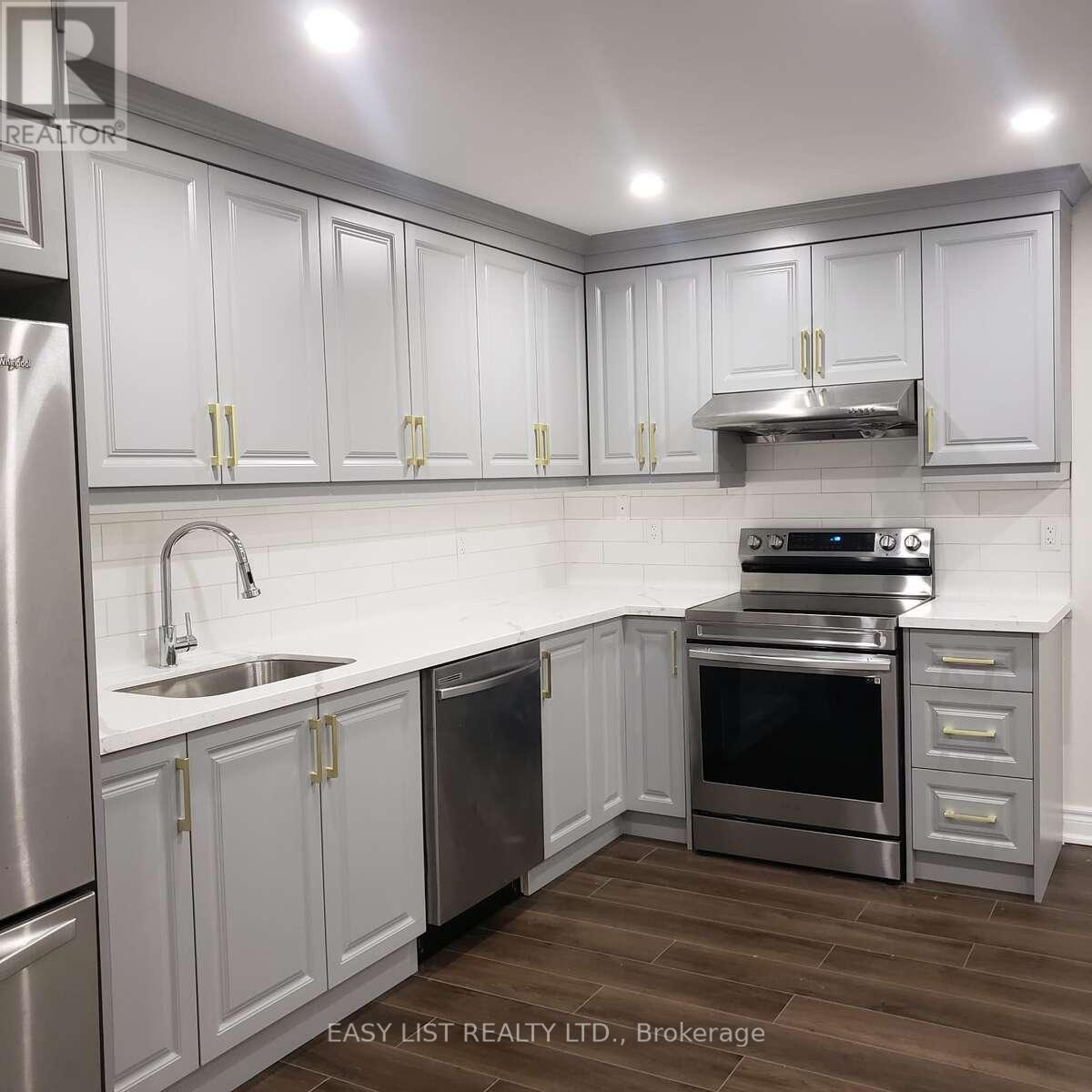 103 Fifefield Drive, Vaughan, Ontario  L6A 1G4 - Photo 22 - N13869438
