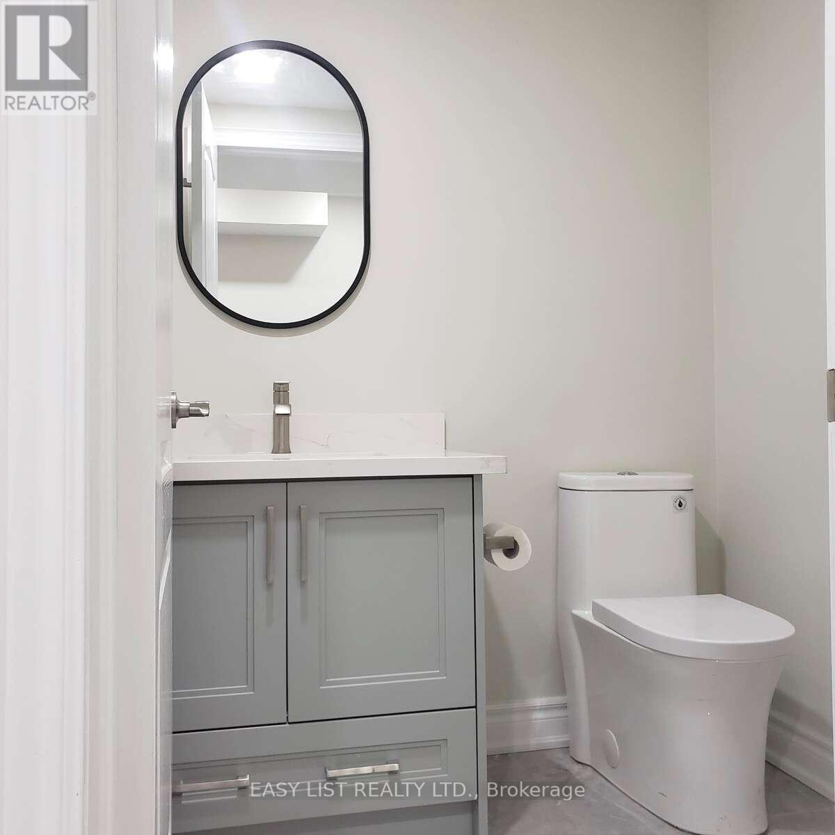 103 Fifefield Drive, Vaughan, Ontario  L6A 1G4 - Photo 24 - N13869438
