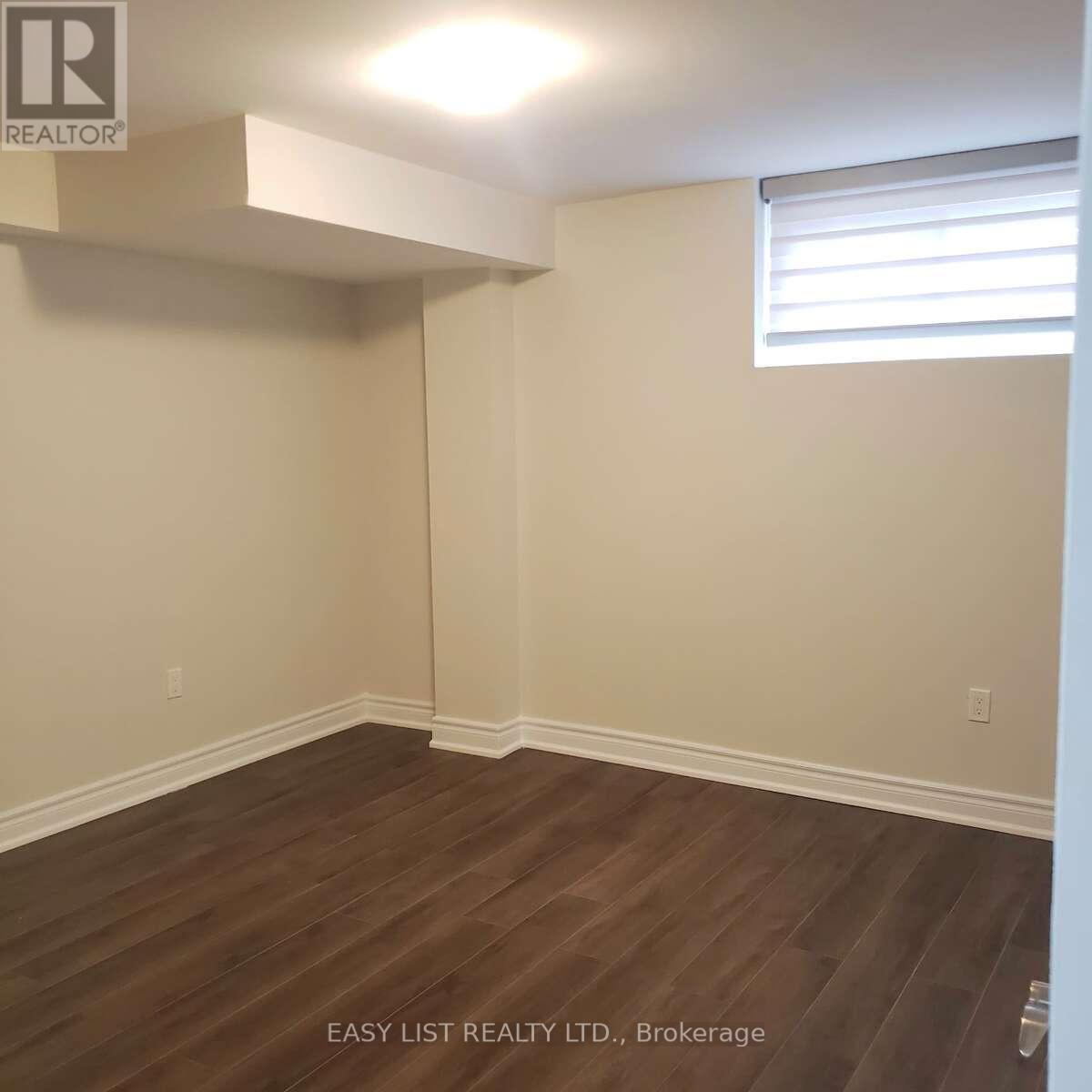 103 Fifefield Drive, Vaughan, Ontario  L6A 1G4 - Photo 27 - N13869438