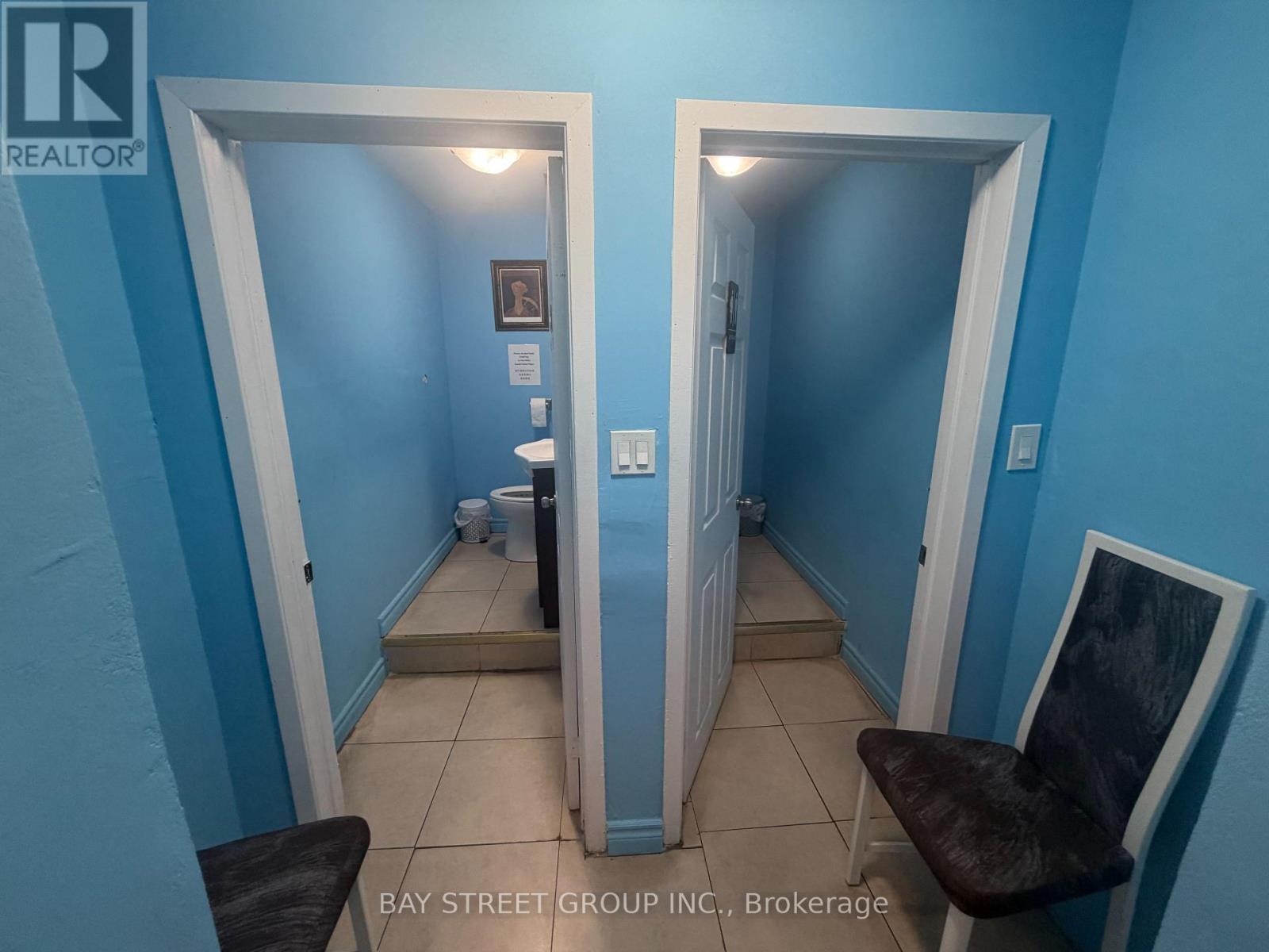6294 Main Street, Whitchurch-Stouffville, Ontario  L4A 1G8 - Photo 11 - N13869444