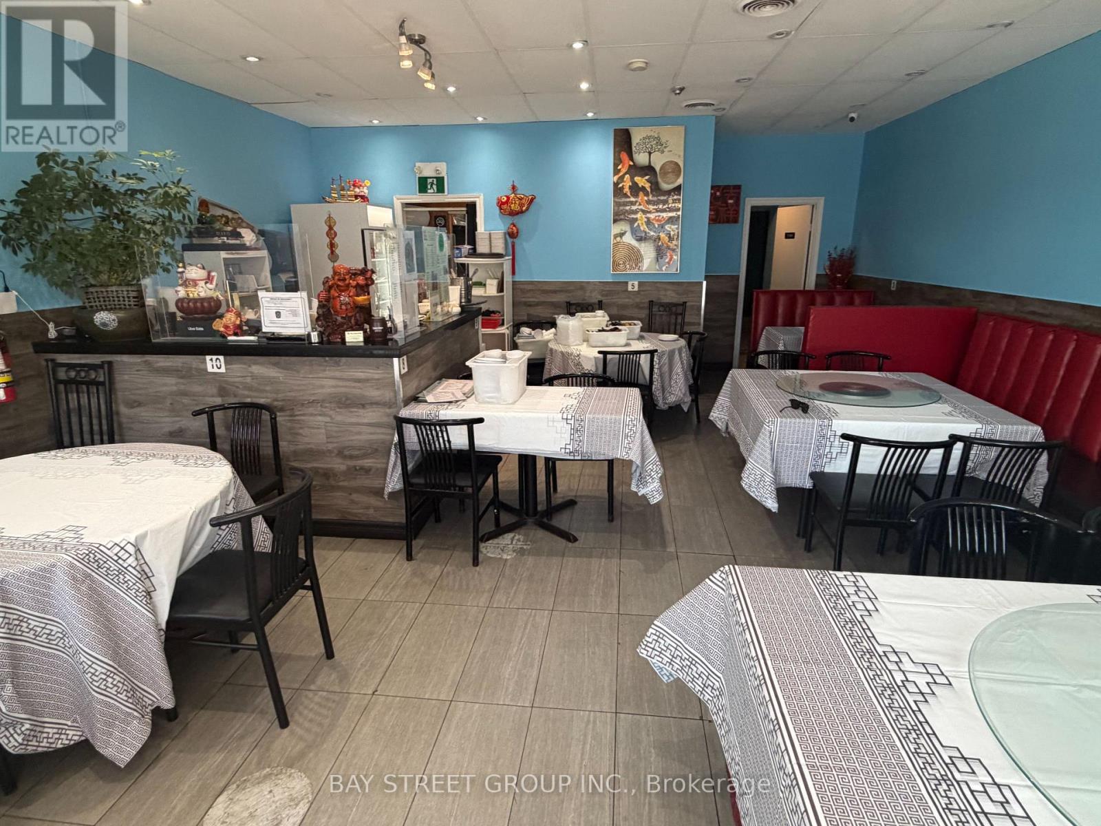 6294 Main Street, Whitchurch-Stouffville, Ontario  L4A 1G8 - Photo 4 - N13869444