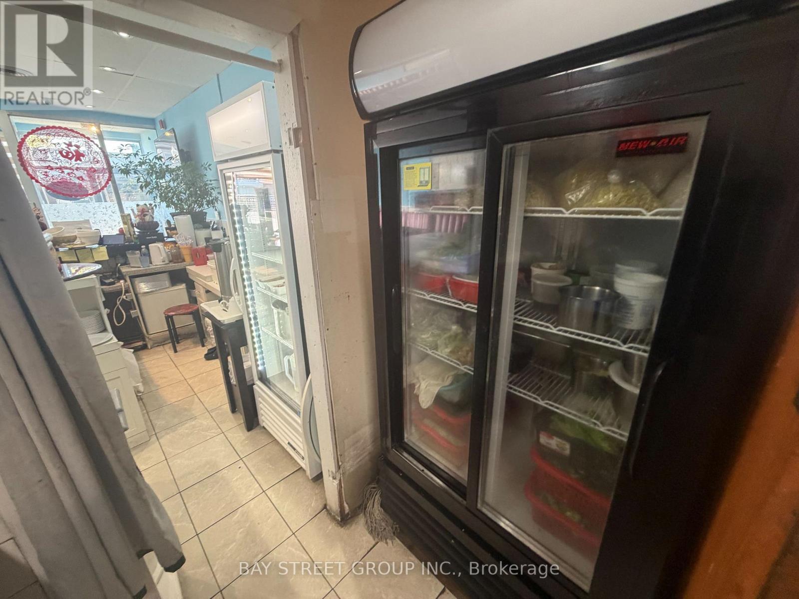 6294 Main Street, Whitchurch-Stouffville, Ontario  L4A 1G8 - Photo 6 - N13869444