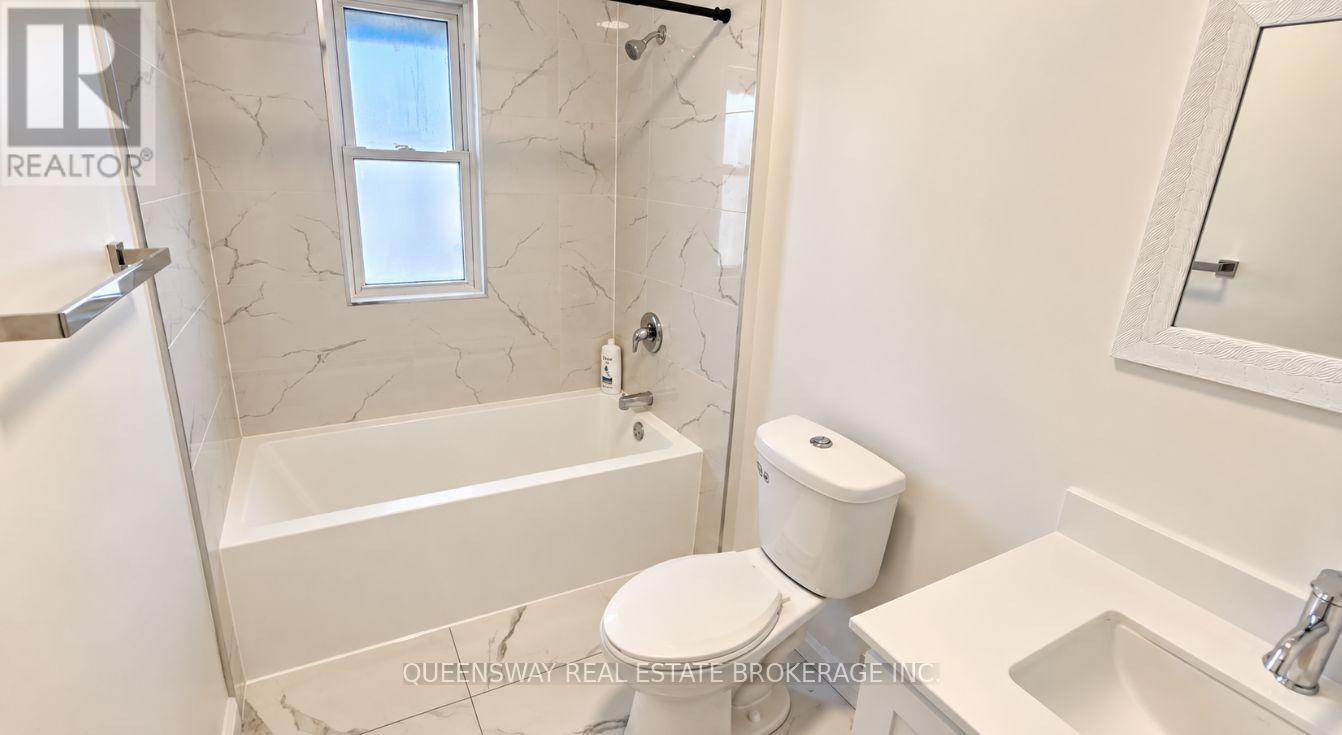 2 - 73 Mary Street, Barrie, Ontario  L4N 1T2 - Photo 10 - S13869334