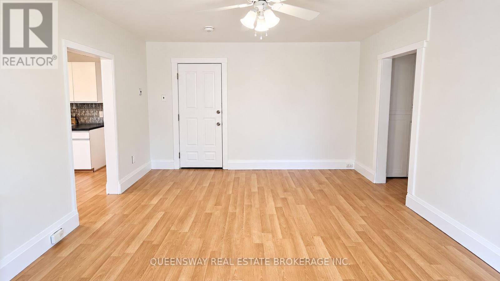 2 - 73 Mary Street, Barrie, Ontario  L4N 1T2 - Photo 3 - S13869334