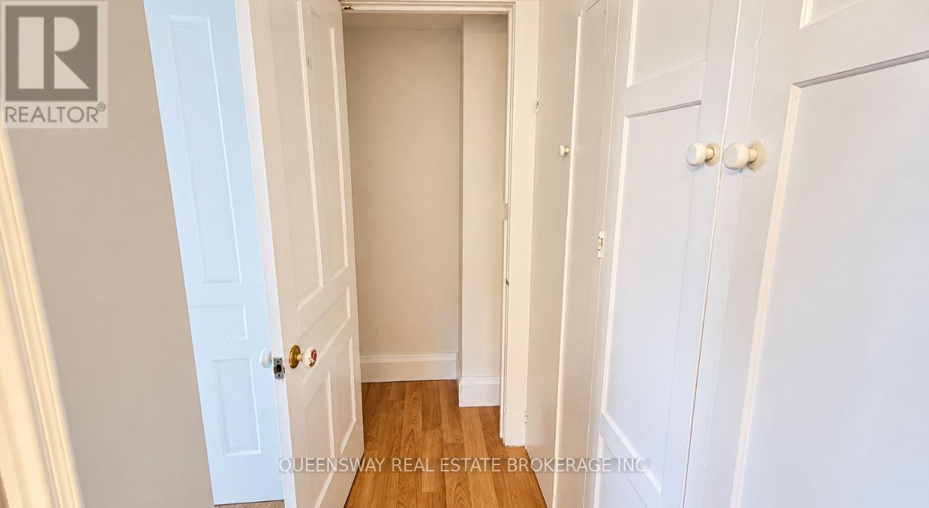 2 - 73 Mary Street, Barrie, Ontario  L4N 1T2 - Photo 8 - S13869334