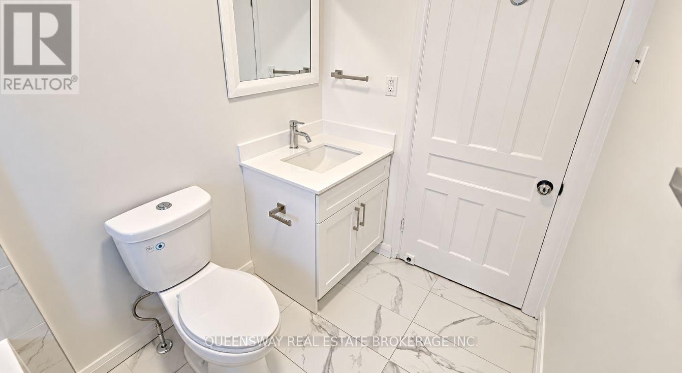 2 - 73 Mary Street, Barrie, Ontario  L4N 1T2 - Photo 9 - S13869334