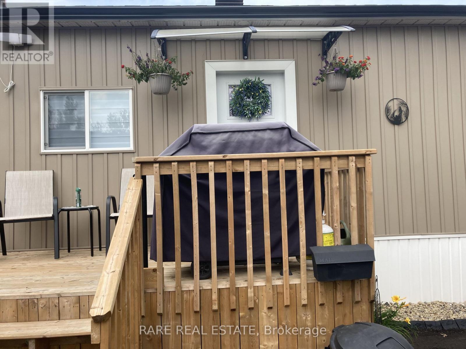 25 - 580 West Street S, Orillia, Ontario  L3V 6L8 - Photo 8 - S13869374