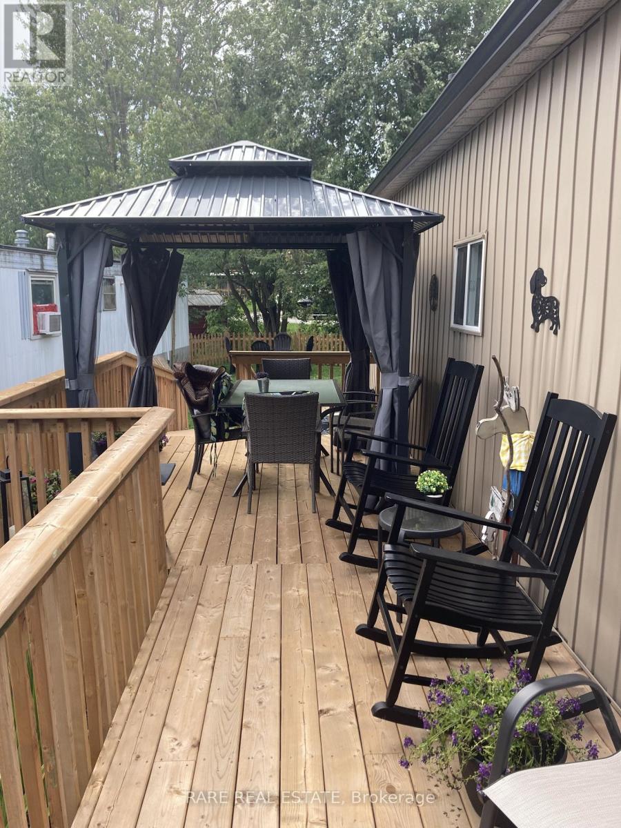 25 - 580 West Street S, Orillia, Ontario  L3V 6L8 - Photo 9 - S13869374