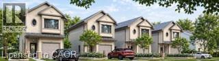 329 STRATHEARNE Avenue, Hamilton, Ontario