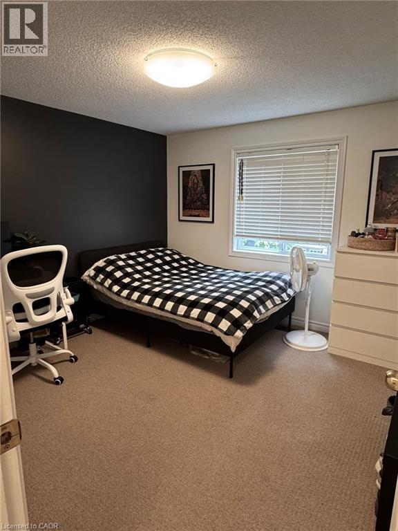 32 Marcy Crescent, Cambridge, Ontario  N3C 4H5 - Photo 5 - 40868647